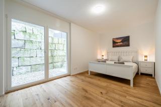 Swiss Suites - Zofingen - Zofingen - 1