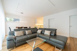 Swiss Suites - Zofingen - Zofingen - 9