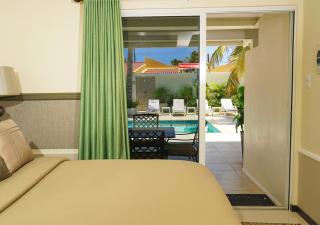 Yoyita Suites Aruba - Palm-Eagle Beach - 8