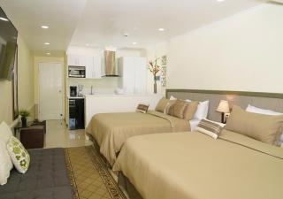 Yoyita Suites Aruba - Palm-Eagle Beach - 9