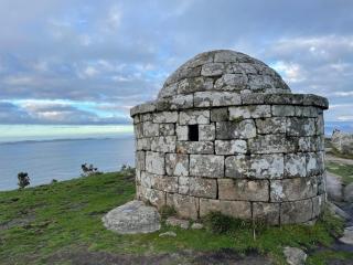 A furna de couso - 4