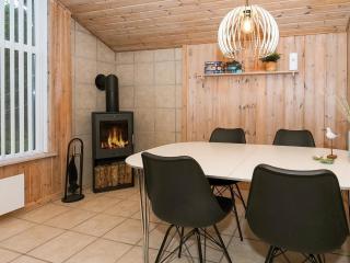 6 person holiday home in Thisted - 2