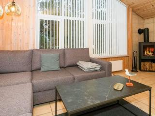 Holiday home Thisted XXI - Sønder Vorupør - 3