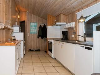 6 person holiday home in Thisted - 1