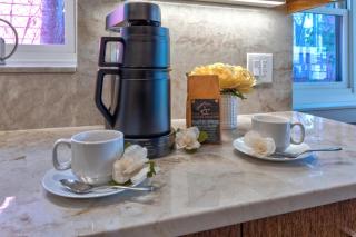 KBM Resorts 4BR with two main suites walk to Town Lift and Park City Mountain Resort PEA-1009 - Park City - 2