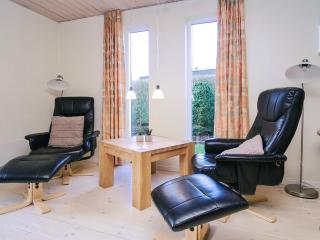 6 person holiday home in Slagelse-By Traum - Lille Kongsmark - 3