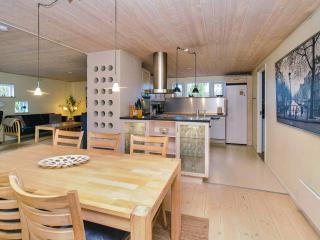 6 person holiday home in Slagelse-By Traum - Lille Kongsmark - 8