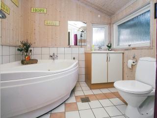 9 person holiday home in Gørlev-By Traum - Venemose - 6
