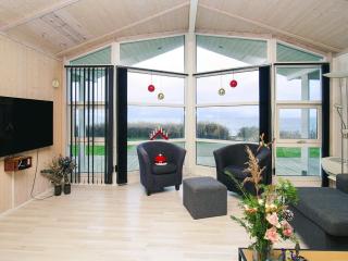 9 person holiday home in Gørlev-By Traum - Venemose - 3