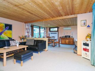 6 person holiday home in Store Fuglede-By Traum - Store Fuglede - 3