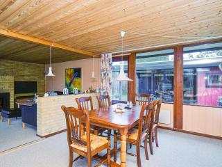 6 person holiday home in Store Fuglede-By Traum - Store Fuglede - 2