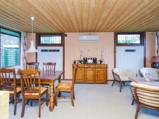 6 person holiday home in Store Fuglede-By Traum - Store Fuglede - 5