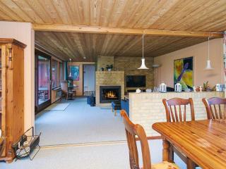 6 person holiday home in Store Fuglede-By Traum - Store Fuglede - 1