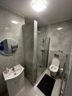 Funky Flat Nr Central London - London - 2