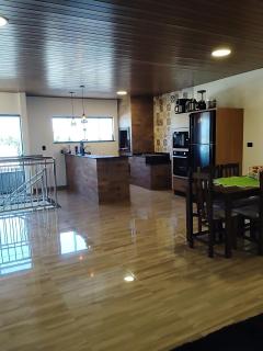 Casa Próximo a shopping Catuaí - 9