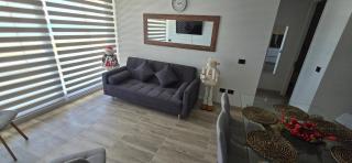 Departamento Laguna del Mar - 3