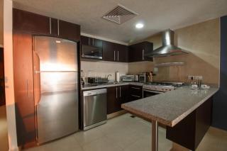 Beachfront 1BR w/ Balcony & Resort-Style Amenities - 7