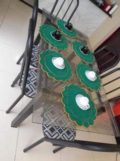 Hotel Ramos - Barreirinhas - 7