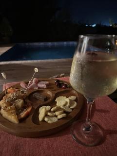 Bangalô Exclusivo Pontal do Maceió - Maceió - 2