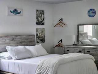 The Cozy Shack - Texas City - 6