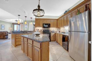 Romar House 1105A - Orange Beach - 7