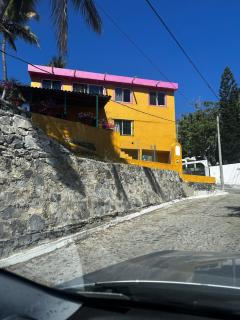 Hostal San Pablo - 9