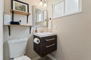 Cozy 1 BD on the South Hill - Spokane - 1