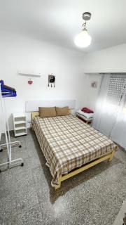 Alquiler de departamento en Santa Teresita - 3
