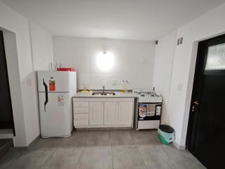 Garda House - Colón - 6