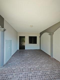 Garda House - Colón - 9
