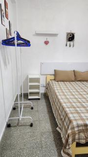 Alquiler de departamento en Santa Teresita - 8