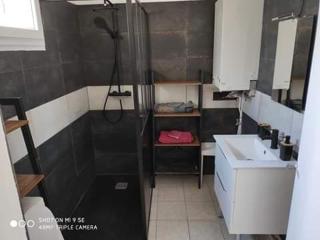 Le Ranch - chambres privées - proche centre ville - Reims - 9