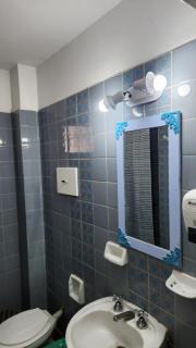 Alquiler de departamento en Santa Teresita - Santa Teresita - 1