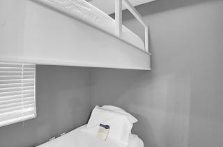Lighthouse 1706 - Gulf Shores - 3