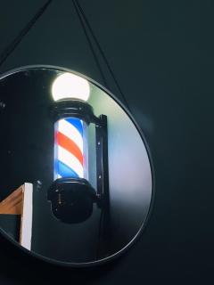 Central Designer Flat by Castle - 3