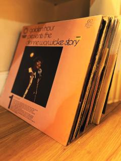 Central Designer Flat by Castle - 2