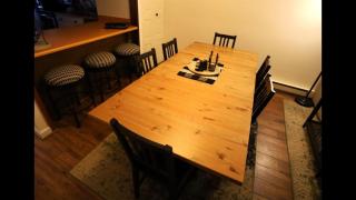 Windsor Hill E53, WV - 8