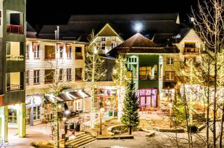 Inas Way Townhomes Unit C by Summit County Mountain Retreats - 7