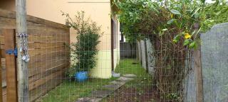 Praia do Jabaquara - 2 km from the center - Mimos do Sol - 1