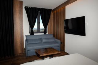 KonKal - Royal resort - Kopaonik - 8