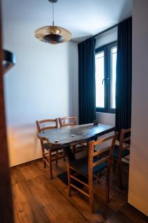 KonKal - Royal resort - Kopaonik - 7