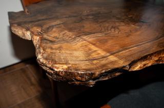 KonKal - Royal resort - Kopaonik - 6