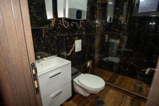 KonKal - Royal resort - Kopaonik - 5