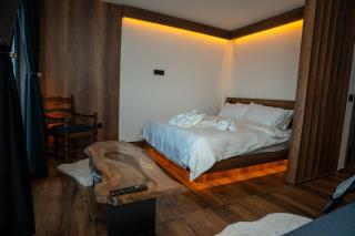 KonKal - Royal resort - Kopaonik - 4