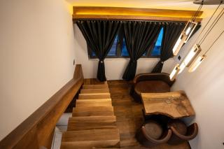 KonKal - Royal resort - Kopaonik - 3