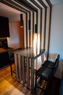 KonKal - Royal resort - Kopaonik - 1