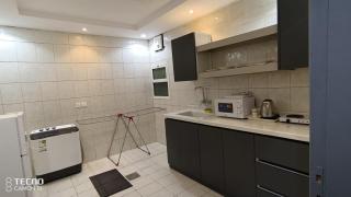 الركن الراقي للشقق المخدومة - 4