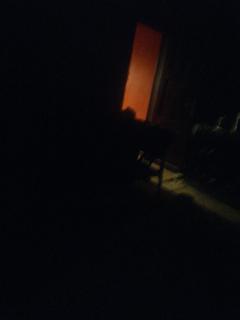 الإسكندرية - 1