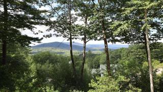 Rising Ridge 28, O - 8