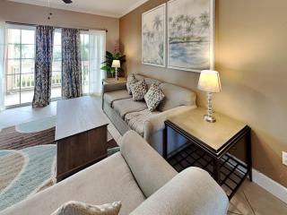 Dawn 813-Poolside Pleasure - 7